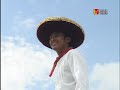 OAXACA - \"Yo Soy Oaxaca\" - POEMA: \"YO SOY OAXACA\" (3)