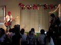 Another Brick in the Wall - Live in Sidarta