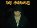 Shifnal Diss 2008