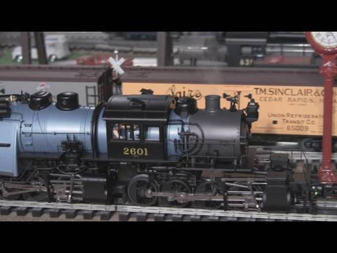 YouTube Preview Image