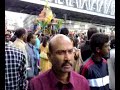 Ganesh Festival Rath Yatra in Paris Ganesh Festival Rath Yatra in Paris