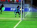videos de fifa 09