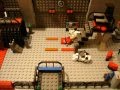 A Lego Star Wars Movie
