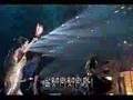 Lee Jung Hyun - Wah, Bakkwo Live