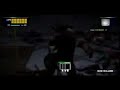 Dead Rising Perfect Run 2-6: North Plaza Stomp
