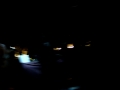 iNTUiT - Completes Me feat. The Memonics iNTUiT - Completes Me feat. The Memonics