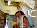 Papis e Mamis