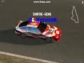 [DGT]karismatik