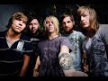Ivoryline - Remind me im alive