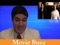 Movie Buzz 59: Fast And Furious 4, People Love NY & More!