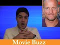 Movie Buzz 59: Fast And Furious 4, People Love NY & More!