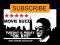 Movie Buzz 59: Fast And Furious 4, People Love NY & More!
