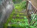 GIARDINO RIPOSTO
