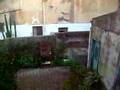 GIARDINO RIPOSTO