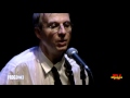 Guarda video