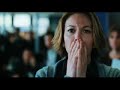 untraceable movie watch this on here watch4free 2ya com