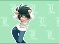 U-U-Uma Uma(???) (Caramelldansen) - L U-U-Uma Uma(???) (Caramelldansen) - L