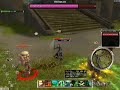 fraps demo test Nw conbo blood 12 2