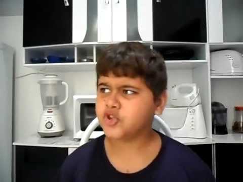 Cuzinho