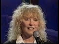 petula clark - hits medley