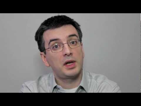 how to control the ciphers for ssl and tls