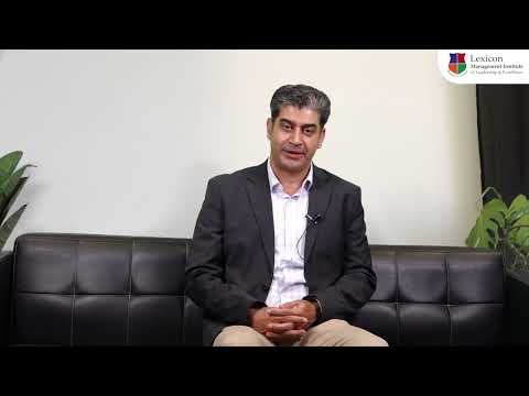 LEXICON Mile General video thumbnail 14