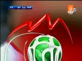 Rabona fake by Ricardo Quaresma