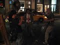 Jazz at boom