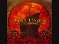 Turisas The Dnieper Rapids