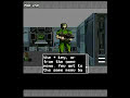 DOOM RPG Review- Mobile