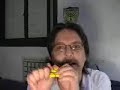 אני אבא קריר ואני מצחיק ומדליק ! עשו מנוי מייד !