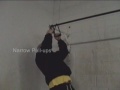 Net's ONLY Complete Muscle Building System www.acceleratedmusculardevelopment.com FREE MANUALS AND VIDEO http ORIGINAL POST dieselcrew.com Pull-up Modifications: Change the Grip - wide, narrow, alternated, one arm Change the Grip Again - towels, thick ropes, two...
