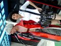 Dante y Lady Devil may cray