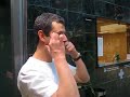 Himno de la Tuna S. Pablo CEU de Madrid
