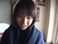 toda erica movie 03