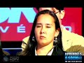 O APRENDIZ 5 - 12� Epis�dio (( 2� de 5 )) - MAKING OFF.12/06