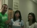 Intervarsity Small Groups