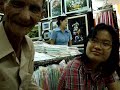 Bill from Saigon - Revisited, Part 2
