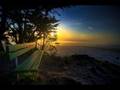 Roy Hayumi - Senative Way (Kamil Polner Remix)