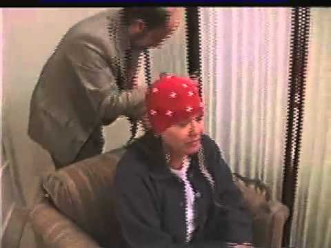 The Afterlife Experiments HBO Special with Suzane Northrop The Afterlife Experiments HBO Special with Suzane Northrop