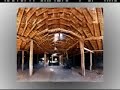 Masumi Hayashi exhibit on Japanese internment camps, part 2