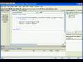 5.1 Checking/Validating data using IF Statements in Visual Basic.NET