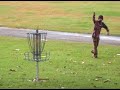 Quad City Disc Golfers
