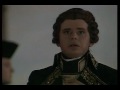La clemenza di Tito (Drottningholm Court Theatre): Finale
