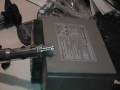 Motec IEX pt2
