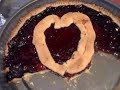 My Heart Crostata My Heart Crostata