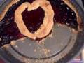 videos de My Heart Crostata