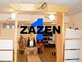 Le Fukanzazengi du Futur - 2/6