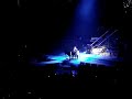 [American Idol Live Tour 08] David Archuleta - Angels