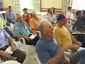 Palestra: O Vencedor - Deus � como a��car